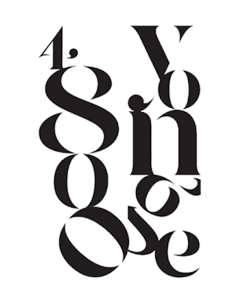 4800-Yonge-Condos-Logo